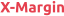 X-Margin